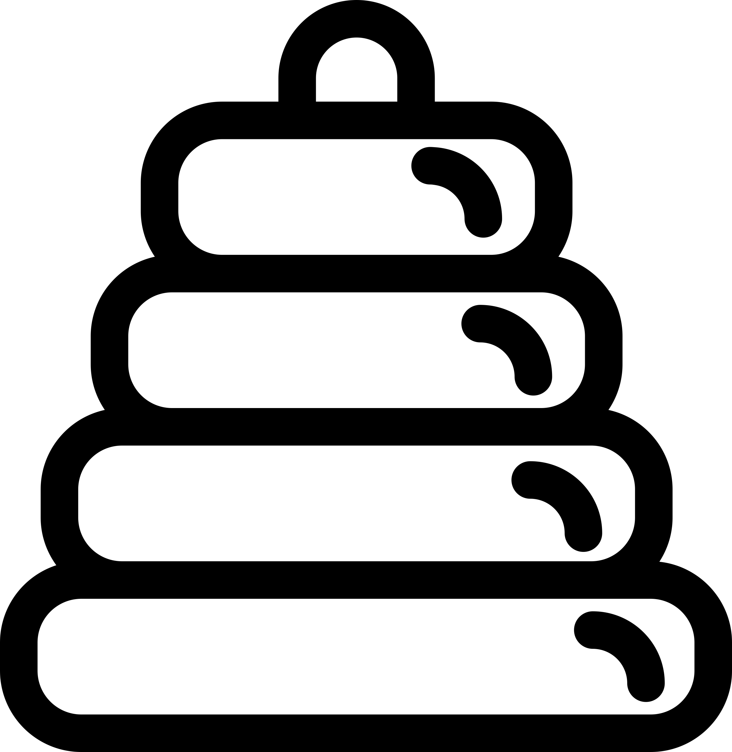 Baby Ring Tower Outline Svg Vector Free Vectors
